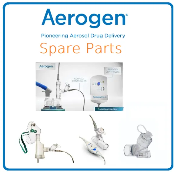 Aerogen
