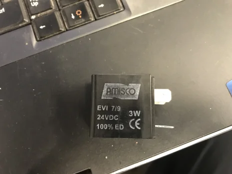 F23CTZ2002R6SDA 