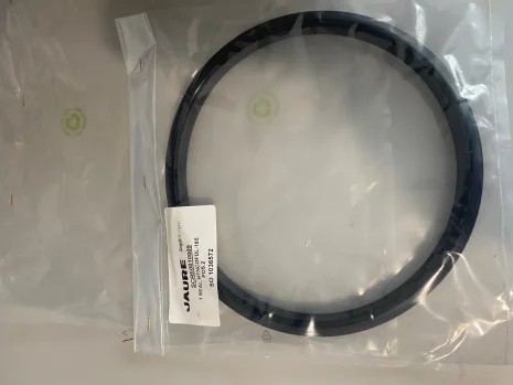 O-Ring for coupling type MTNCOFDL-185-TW