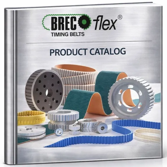 Brecoflex