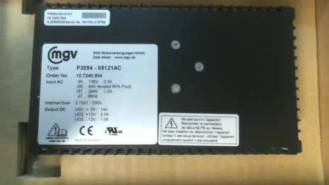 P3094-05121AC