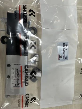358-015-02-G77S23