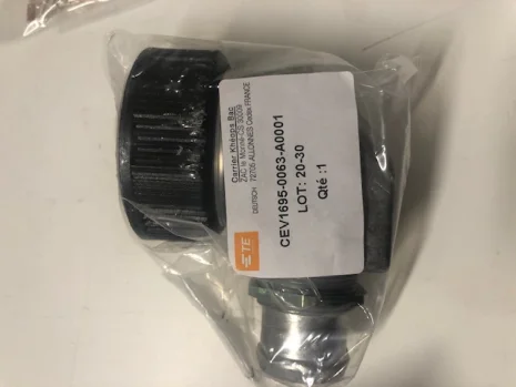CEV1695-0063-A0001