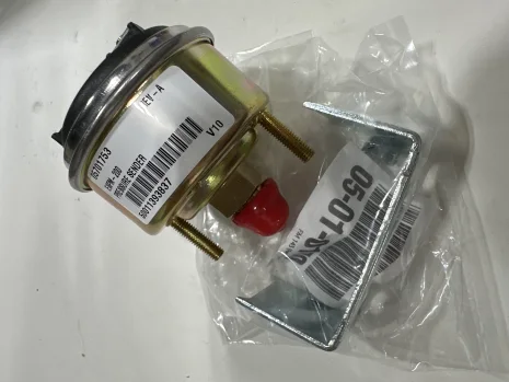 ESPM-200
