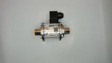 554308 / A 45 NO  / 10 4O6 3/8AC220W 60