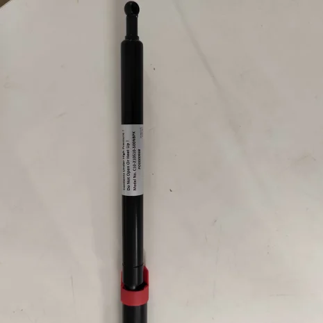 C10-210510-500NBPK