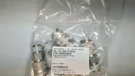 (NW10) R 1/2"(AG)