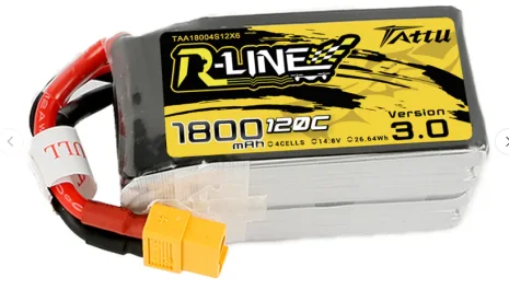TAA18004S12X6