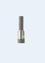 IPS8-S2PO45-A12