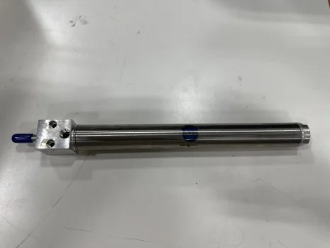 BFM-098.375-D