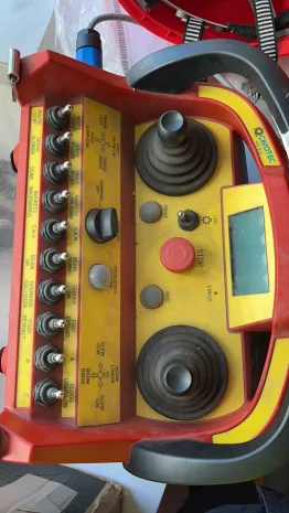 T03.0-00-00-01.02.004.00.00