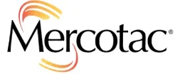 Mercotac logo