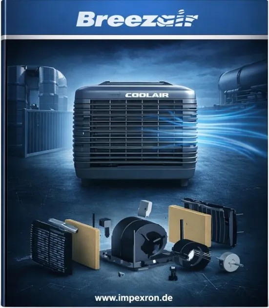 Breezair