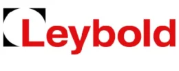 Leybold logo