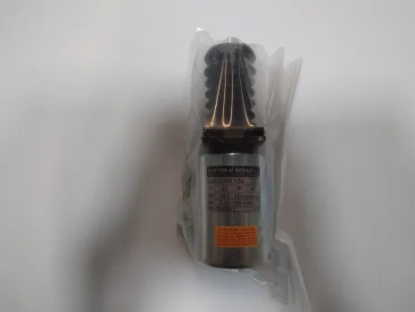 C601MUV24c