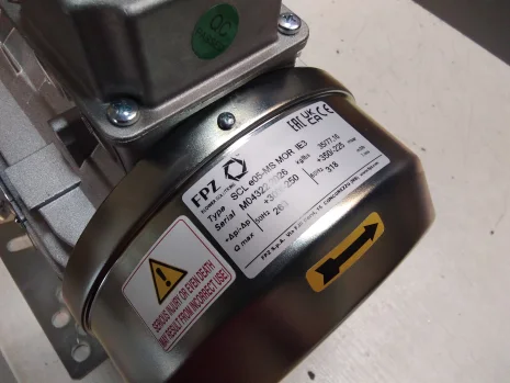 SE05MS50+0003
