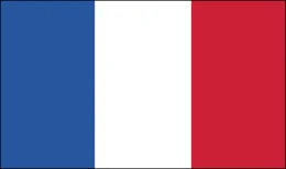 Francia logo