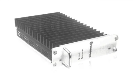 CP3-SVE-M100DC oem