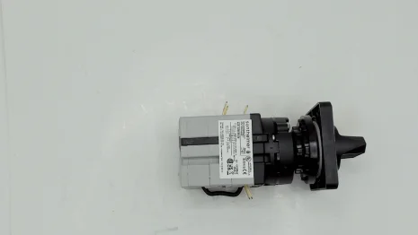 AU31/8ZM/BS/Z6 / 10026642