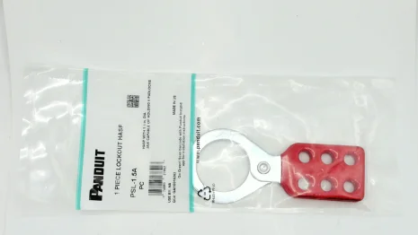 PSL-1.5A