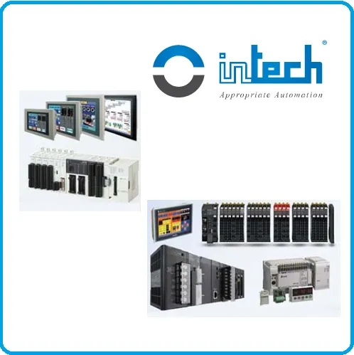 INTECH