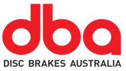 dba brakes logo dba brakes logo