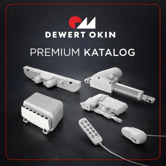DEWERT