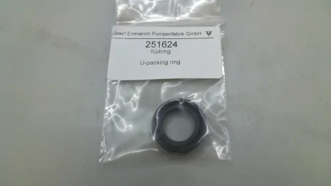 251624