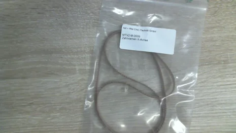 MTV2-M-0009