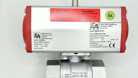KA26-EE55
