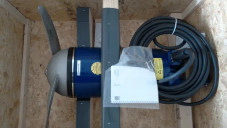 RW6523G - M613312N1111111