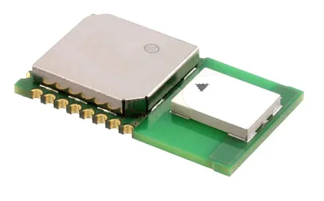 DWM1000