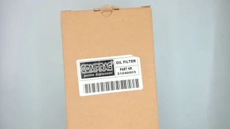 CG.21040003