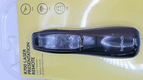 910-003506 / R700