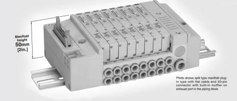JA10A5-PS-D4 