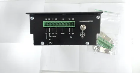PM50C60-60/ PA0197