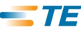 Deutsch (TE Connectivity) logo
