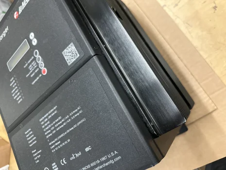 ESCR-40/20-12/24V-AV1