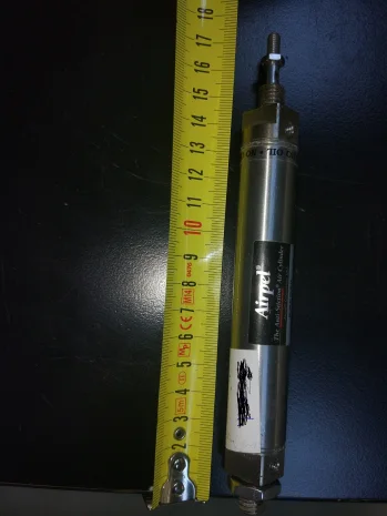 M16 D 75.0 U