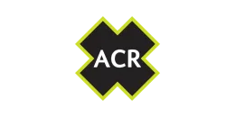 Acr Electronics logo