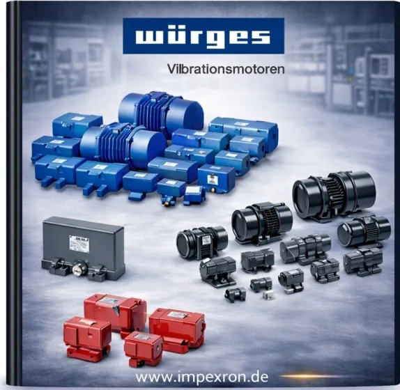 Wurges