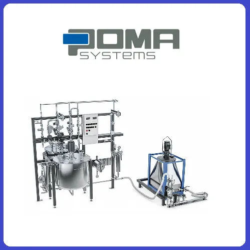 Poma