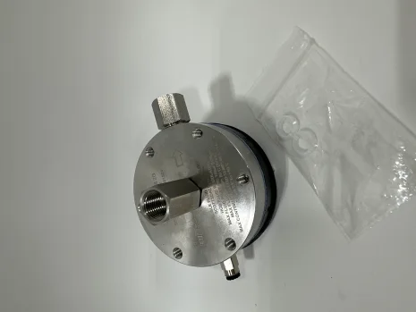HGB-510-R2