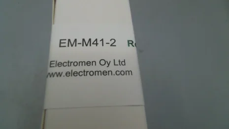 EM-M41-2