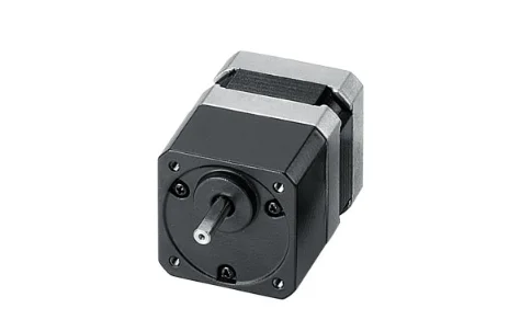 PK243A1A-SG18