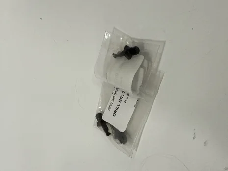 5000-5/32S