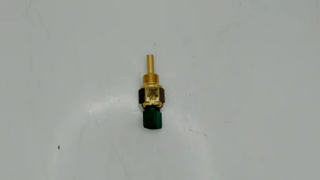 420861