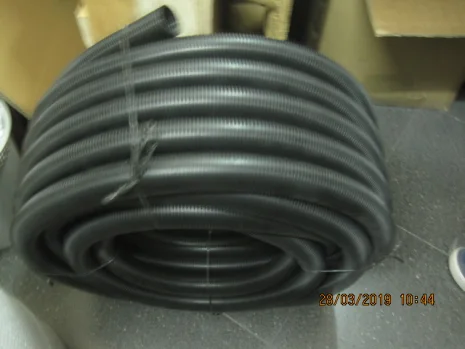 WL-PA12-R 37 (30157020335)