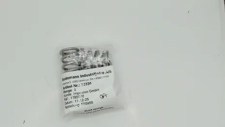 23330