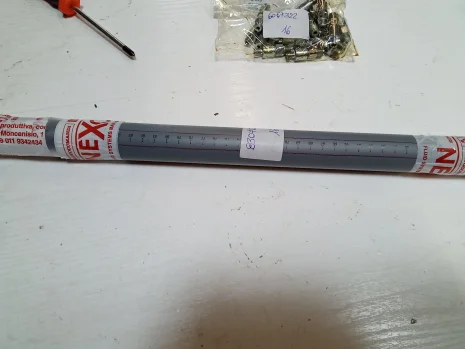 Z8307008